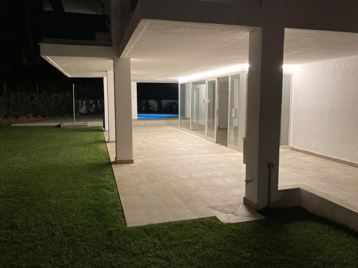 Canyamel Apt 3A Cala Varques 100 Mts From Canyamel Beach Pool Chill-Out Terrace With Awesome Views Kültér fotó